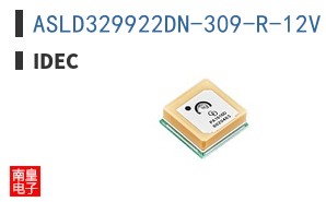 ASLD329922DN-309-R-12V