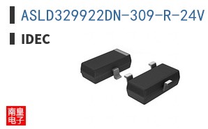 ASLD329922DN-309-R-24V