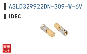 ASLD329922DN-309-W-6V