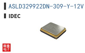 ASLD329922DN-309-Y-12V