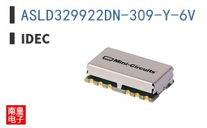 ASLD329922DN-309-Y-6V