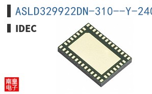 ASLD329922DN-310--Y-240V