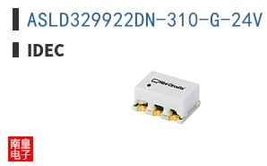 ASLD329922DN-310-G-24V