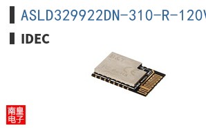 ASLD329922DN-310-R-120V