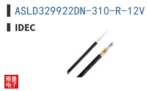 ASLD329922DN-310-R-12V