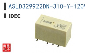 ASLD329922DN-310-Y-120V
