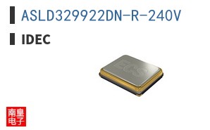 ASLD329922DN-R-240V