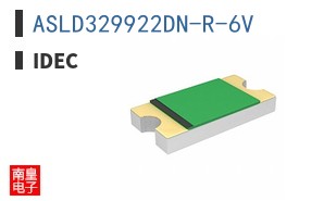 ASLD329922DN-R-6V