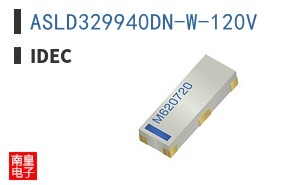ASLD329940DN-W-120V