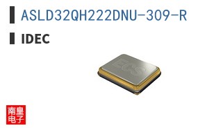 ASLD32QH222DNU-309-R
