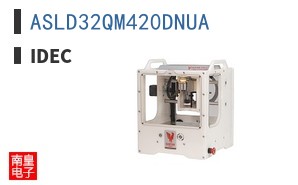 ASLD32QM420DNUA
