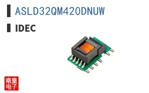 ASLD32QM420DNUW