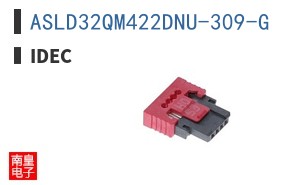 ASLD32QM422DNU-309-G