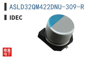 ASLD32QM422DNU-309-R