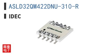 ASLD32QM422DNU-310-R