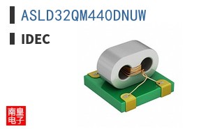 ASLD32QM440DNUW