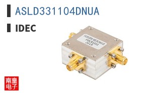 ASLD331104DNUA