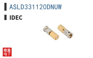 ASLD331120DNUW