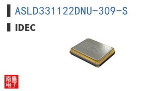 ASLD331122DNU-309-S