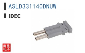 ASLD331140DNUW