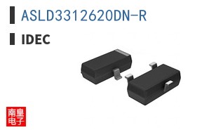 ASLD3312620DN-R