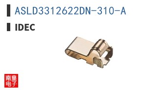 ASLD3312622DN-310-A