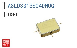 ASLD3313604DNUG
