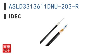 ASLD3313611DNU-203-R
