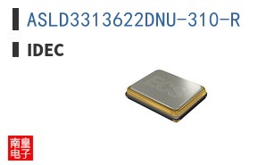 ASLD3313622DNU-310-R