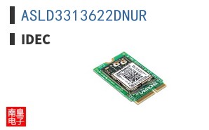 ASLD3313622DNUR