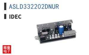 ASLD332202DNUR