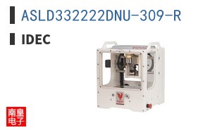 ASLD332222DNU-309-R