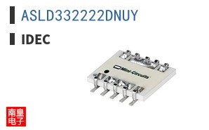 ASLD332222DNUY