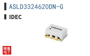 ASLD3324620DN-G