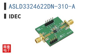 ASLD3324622DN-310-A
