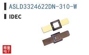 ASLD3324622DN-310-W