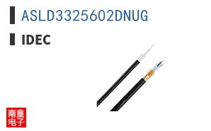 ASLD3325602DNUG