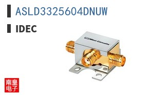 ASLD3325604DNUW
