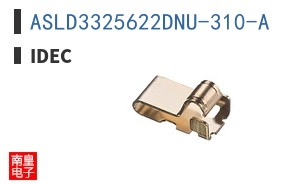 ASLD3325622DNU-310-A