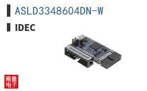 ASLD3348604DN-W