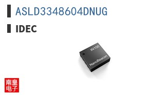 ASLD3348604DNUG