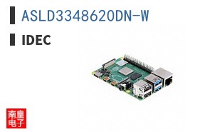 ASLD3348620DN-W