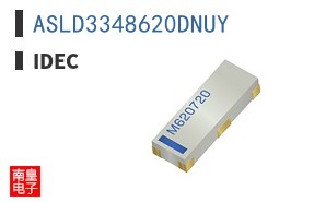 ASLD3348620DNUY