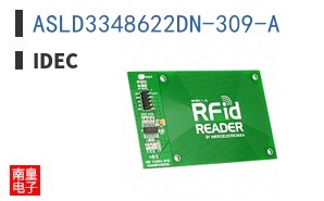 ASLD3348622DN-309-A