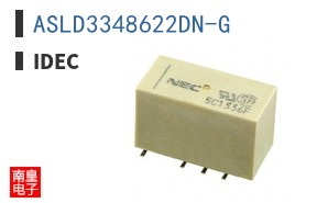 ASLD3348622DN-G