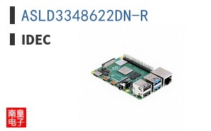 ASLD3348622DN-R