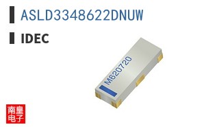 ASLD3348622DNUW