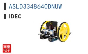ASLD3348640DNUW