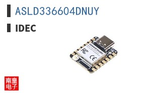 ASLD336604DNUY