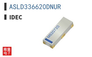 ASLD336620DNUR